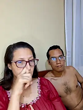 Snapshot of couple_orgasm chatting on 04/28/26, 03:11 couple orgasm online show from 04/28/26, 03:11