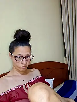 Snapshot of couple_orgasm chatting on 07/05/26, 05:03 couple orgasm online show from 07/05/26, 05:03