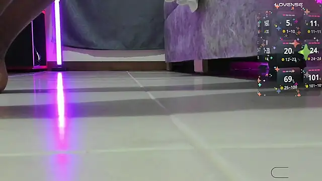 Sali g online show from 01/25/25, 11:00