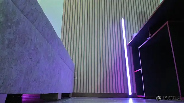 Sali g online show from 01/31/25, 06:03