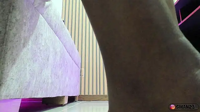 Sali g online show from 02/02/25, 11:08