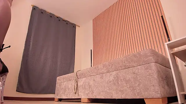 Sali g online show from 02/25/25, 01:30