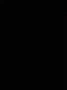 Mrr Salvatore online show from 04/02/26, 10:40
