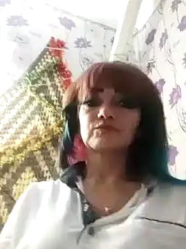 SweetLeila40 online show from 12/24/24, 10:28