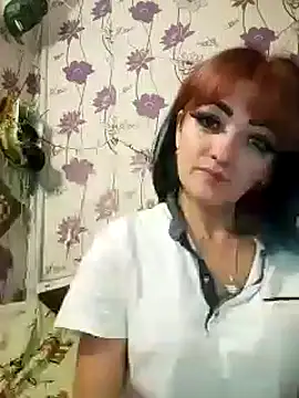 SweetLeila40 online show from 12/25/24, 01:31