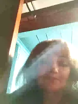 SweetLeila40 online show from 12/27/24, 09:43