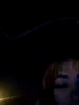 SweetLeila40 online show from 12/31/24, 10:34