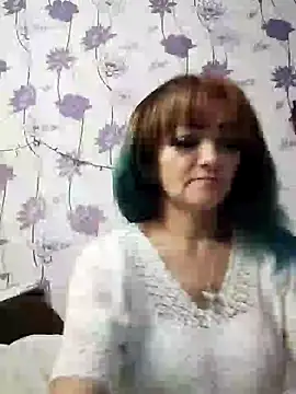 SweetLeila40 online show from 01/03/25, 08:32