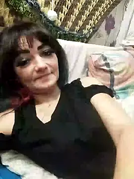 SweetLeila40 online show from 01/04/25, 05:58