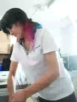 SweetLeila40 online show from 01/04/25, 11:22