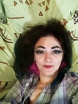 SweetLeila40 online show from 01/14/25, 11:27