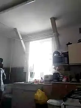 SweetLeila40 online show from 01/15/25, 07:15