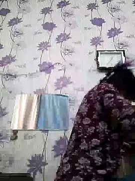 SweetLeila40 online show from 01/15/25, 10:38