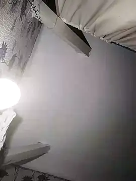 SweetLeila40 online show from 01/16/25, 08:36