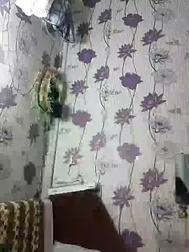 SweetLeila40 online show from 01/18/25, 09:45