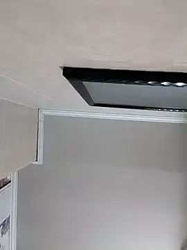 SweetLeila40 online show from 01/20/25, 03:18