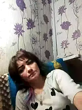 SweetLeila40 online show from 01/22/25, 08:06