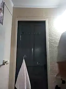 SweetLeila40 online show from 01/23/25, 02:50