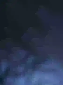 SweetLeila40 online show from 01/24/25, 05:32