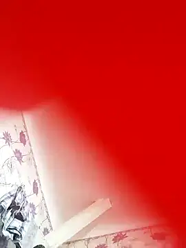 SweetLeila40 online show from 01/24/25, 09:15