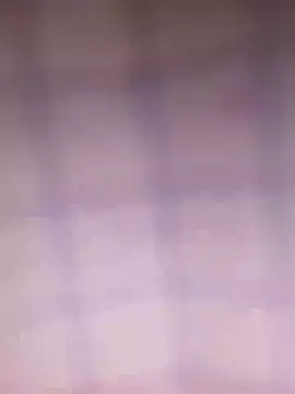 SweetLeila40 online show from 01/28/25, 07:32