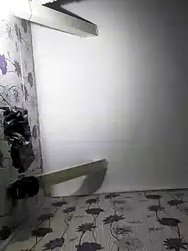 SweetLeila40 online show from 01/29/25, 09:17