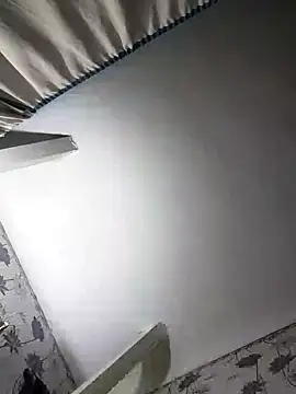 SweetLeila40 online show from 02/05/25, 11:39