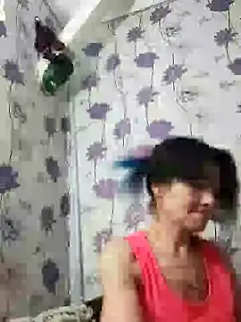 SweetLeila40 online show from 02/11/25, 02:14