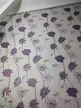 SweetLeila40 online show from 02/12/25, 09:22