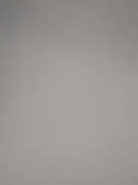 SweetLeila40 online show from 02/13/25, 05:22