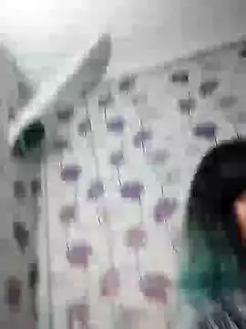 SweetLeila40 online show from 02/13/25, 09:17