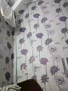 SweetLeila40 online show from 02/14/25, 11:31