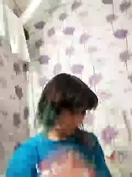 SweetLeila40 online show from 02/15/25, 09:26