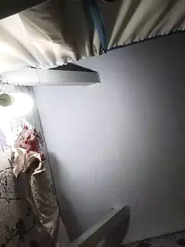 SweetLeila40 online show from 02/16/25, 06:10