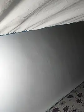 SweetLeila40 online show from 02/16/25, 10:32