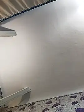 SweetLeila40 online show from 02/21/25, 09:11