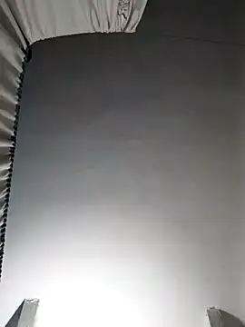 SweetLeila40 online show from 02/22/25, 07:58