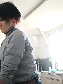 SweetLeila40 online show from 02/25/25, 12:45