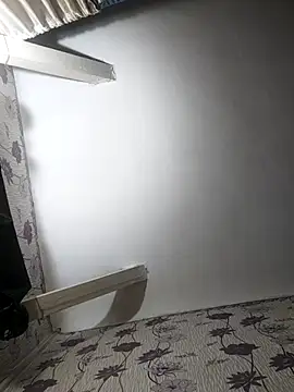 SweetLeila40 online show from 02/26/25, 12:27