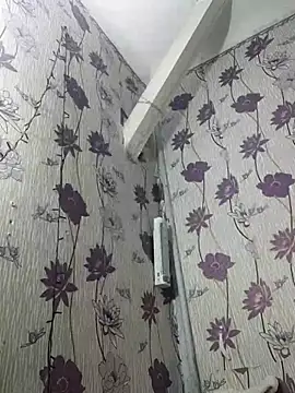 SweetLeila40 online show from 02/28/25, 12:32