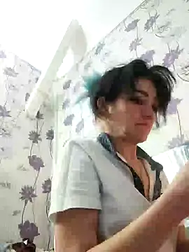 SweetLeila40 online show from 03/02/25, 03:24