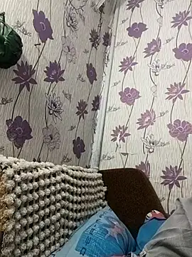 SweetLeila40 online show from 03/02/25, 11:42