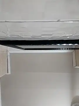 SweetLeila40 online show from 03/06/25, 11:09