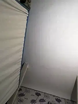 SweetLeila40 online show from 03/12/25, 12:10