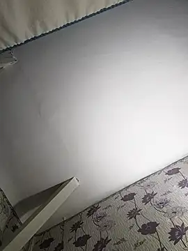 SweetLeila40 online show from 03/13/25, 08:54