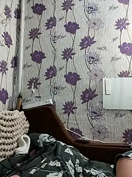 SweetLeila40 online show from 03/16/25, 12:34