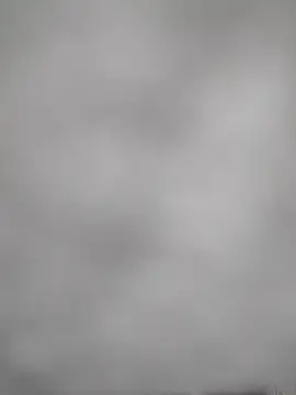 SweetLeila40 online show from 03/21/25, 11:01