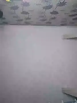 SweetLeila40 online show from 09/11/25, 10:43