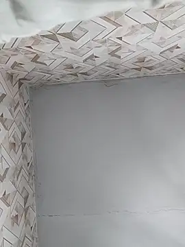 SweetLeila40 online show from 11/18/25, 06:23