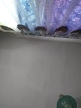 SweetLeila40 online show from 12/16/25, 06:18